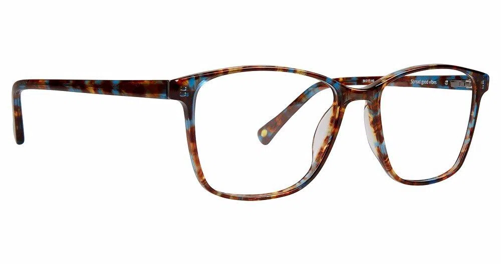Life Is Good Jody Eyeglasses - view 6